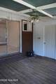 735 Old Edgefield Road - Photo 5