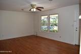 735 Old Edgefield Road - Photo 6