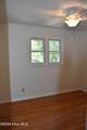 735 Old Edgefield Road - Photo 7