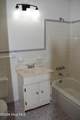 735 Old Edgefield Road - Photo 8