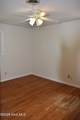 735 Old Edgefield Road - Photo 9