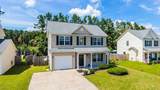 166 Crooked Run Drive - Photo 1