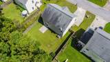 166 Crooked Run Drive - Photo 10