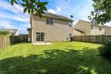 166 Crooked Run Drive - Photo 11