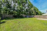 166 Crooked Run Drive - Photo 12
