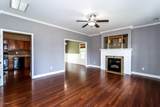 166 Crooked Run Drive - Photo 13