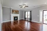 166 Crooked Run Drive - Photo 14