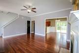 166 Crooked Run Drive - Photo 15