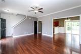 166 Crooked Run Drive - Photo 16