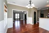 166 Crooked Run Drive - Photo 17