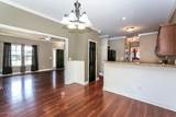 166 Crooked Run Drive - Photo 18