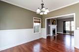 166 Crooked Run Drive - Photo 19