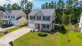 166 Crooked Run Drive - Photo 2