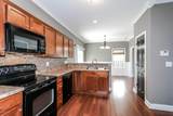 166 Crooked Run Drive - Photo 20