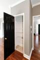 166 Crooked Run Drive - Photo 21