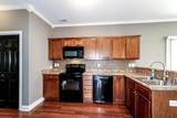 166 Crooked Run Drive - Photo 22