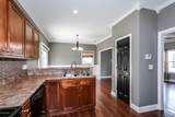 166 Crooked Run Drive - Photo 23