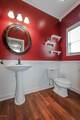 166 Crooked Run Drive - Photo 24
