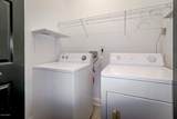 166 Crooked Run Drive - Photo 25