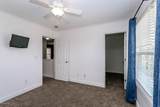 166 Crooked Run Drive - Photo 26