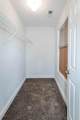 166 Crooked Run Drive - Photo 27