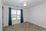 166 Crooked Run Drive - Photo 28