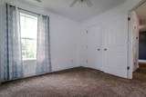 166 Crooked Run Drive - Photo 29