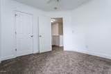 166 Crooked Run Drive - Photo 30