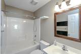 166 Crooked Run Drive - Photo 31