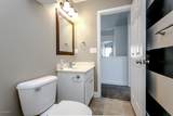 166 Crooked Run Drive - Photo 32