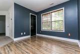 166 Crooked Run Drive - Photo 33