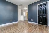 166 Crooked Run Drive - Photo 34