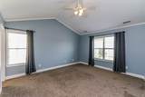 166 Crooked Run Drive - Photo 35