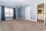 166 Crooked Run Drive - Photo 36
