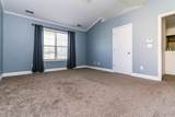 166 Crooked Run Drive - Photo 37