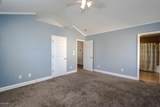 166 Crooked Run Drive - Photo 38