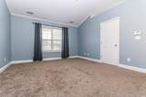 166 Crooked Run Drive - Photo 39