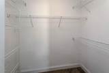 166 Crooked Run Drive - Photo 40