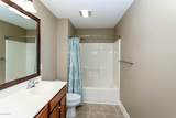 166 Crooked Run Drive - Photo 41