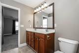 166 Crooked Run Drive - Photo 42