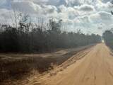 0 Thunder Road - Photo 5