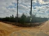 0 Thunder Road - Photo 6
