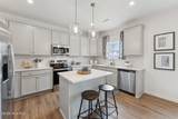 55 Oak Meadow Lane - Photo 10