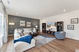 55 Oak Meadow Lane - Photo 11