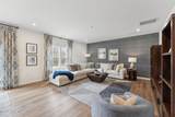 55 Oak Meadow Lane - Photo 12