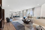 55 Oak Meadow Lane - Photo 13