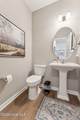 55 Oak Meadow Lane - Photo 14