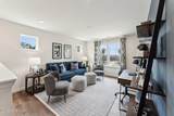 55 Oak Meadow Lane - Photo 15