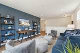 55 Oak Meadow Lane - Photo 16