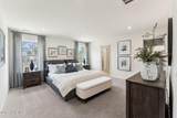 55 Oak Meadow Lane - Photo 17